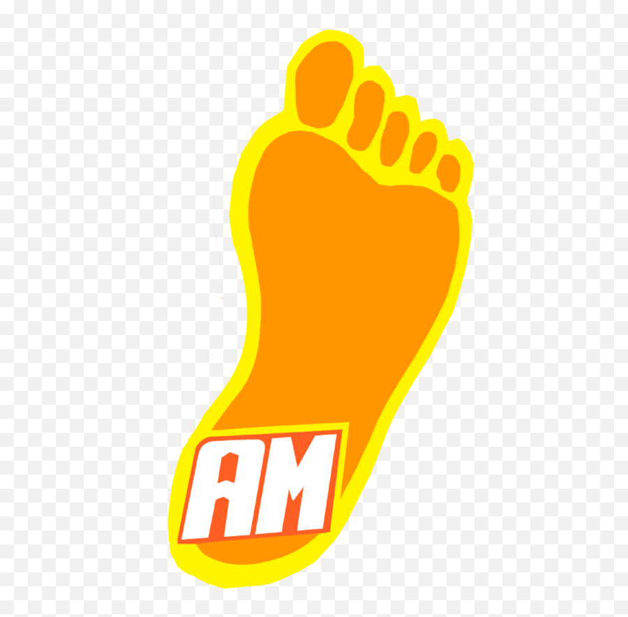 Saturday Pm 4 U2014 Am - Diverse Manga Comics Saturday Am Logo Png,Foot Png