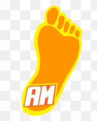 Saturday Pm 4 U2014 Am - diverse manga comics Am Logo png