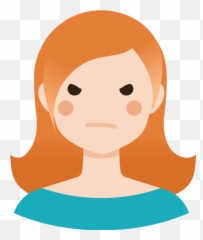 Camhs Dorset - Hair Design png