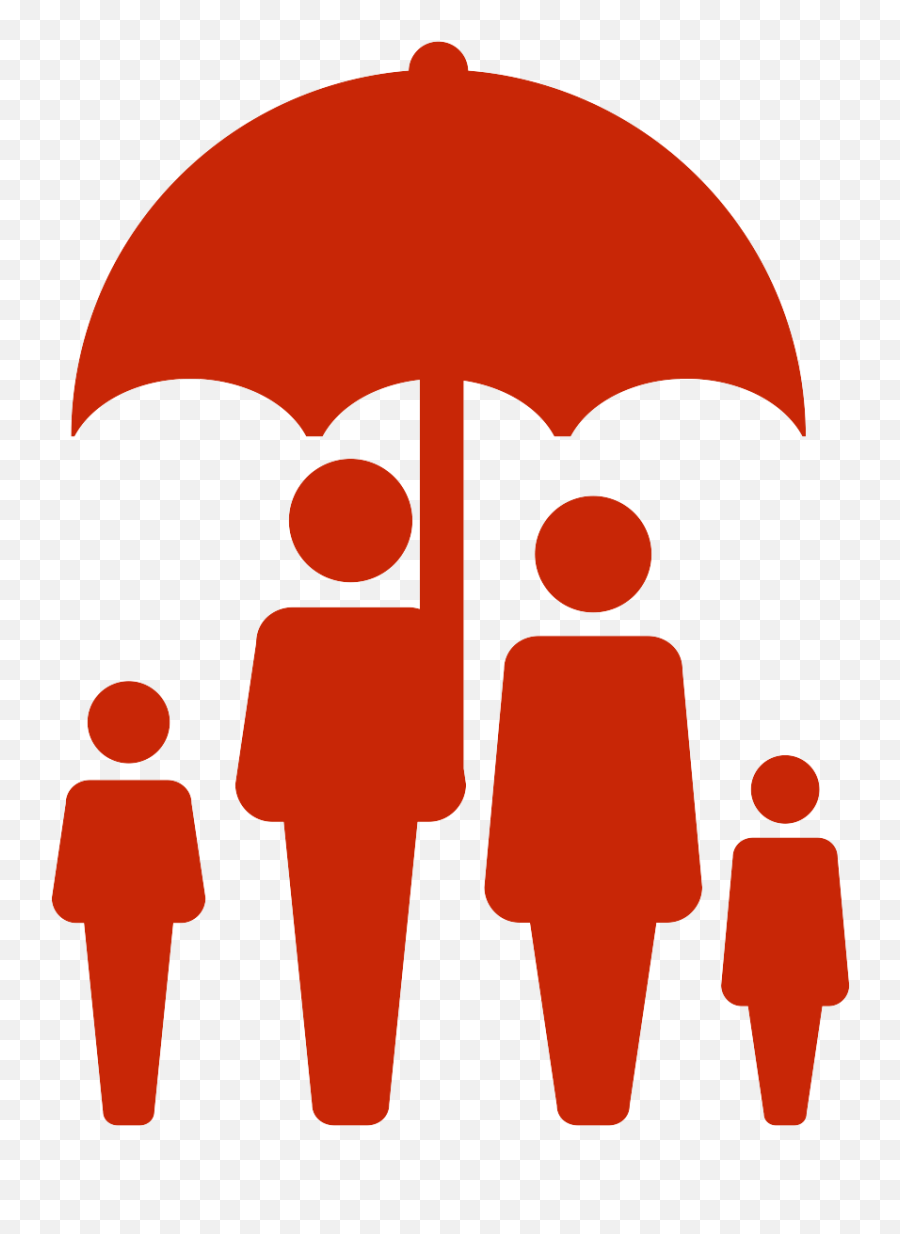Life Insurance Png Full Size Download Seekpng