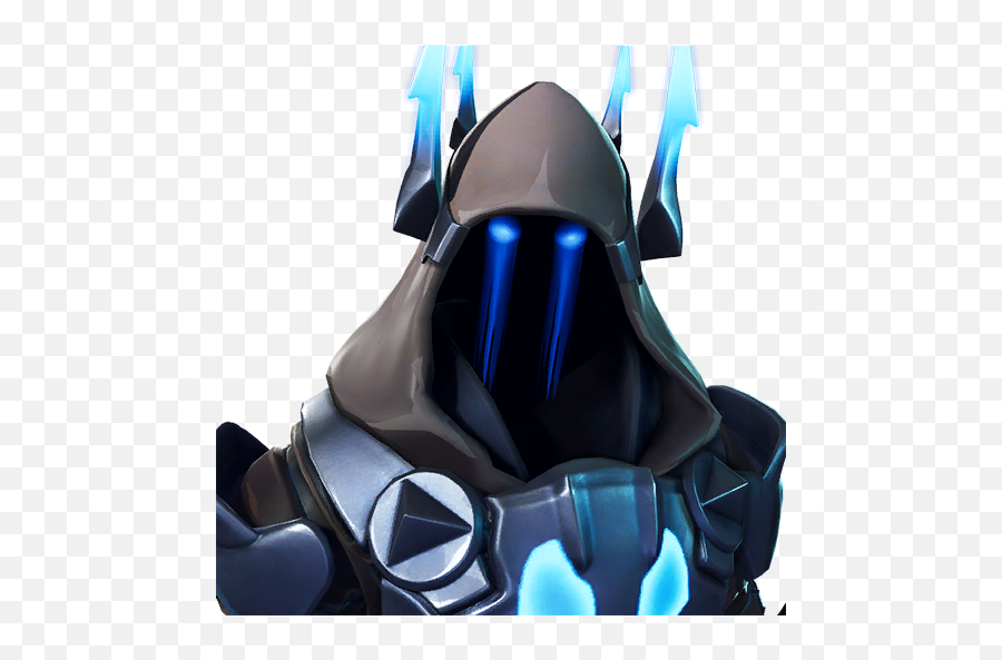 Fortnite The Ice King Skin - Character Png Images Pro Ice King Png Fortnite,Ice Png