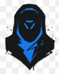 Ana Png Overwatch Picture 3247699 - Overwatch Shrike Spray