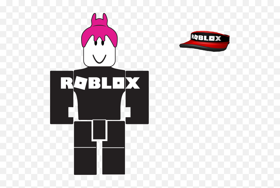 Roblox Shirt Template Girl PNG Image  Transparent PNG Free Download on  SeekPNG