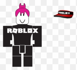 Free Transparent Roblox Head Png Images Page 2 Pngaaa Com - roblox thanos head mesh