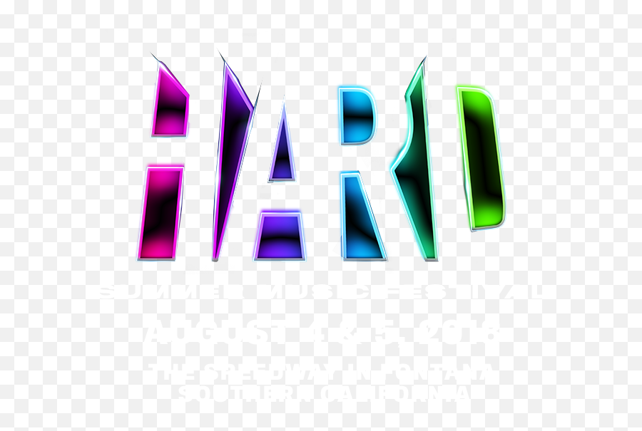 Download Hard Summer 2018 Saay Ga - Hard Png Image With No Graphic Design,Summer Transparent Background