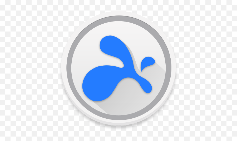 Splashtop Streamer - Apps On Google Play Splashtop Streamer Icon Png,Streamer Logo