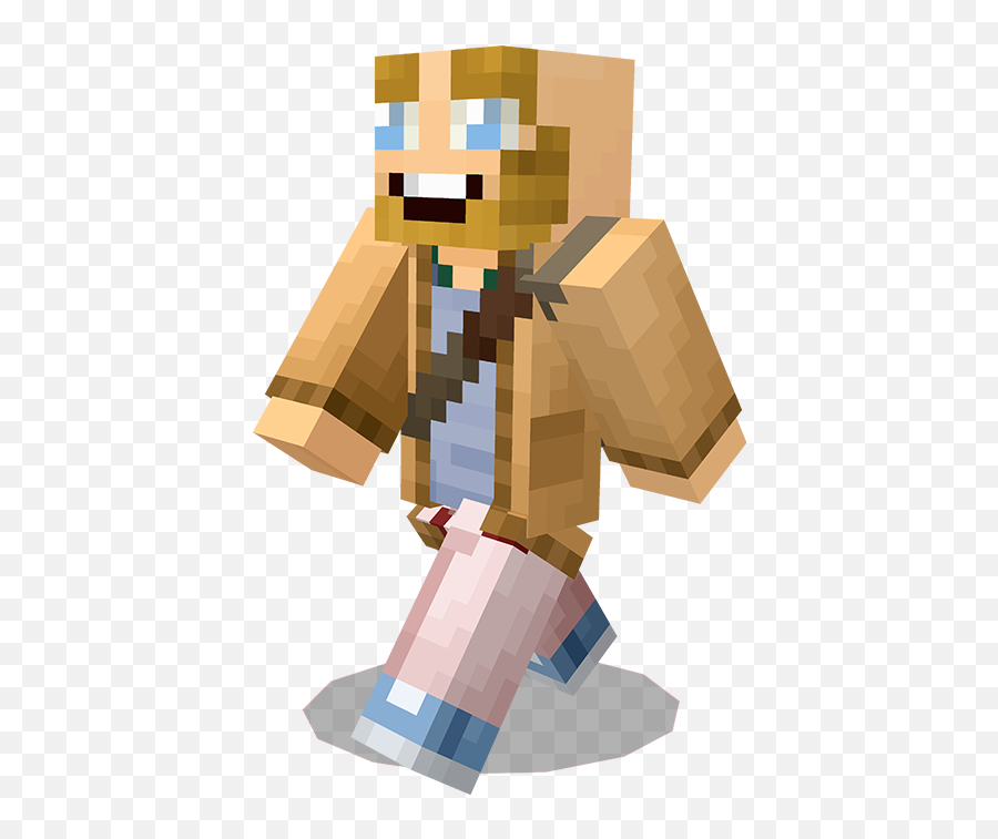 Character Creator Now In Bedrock Beta - Minecraft Character Creator Png,Minecraft Dirt Png