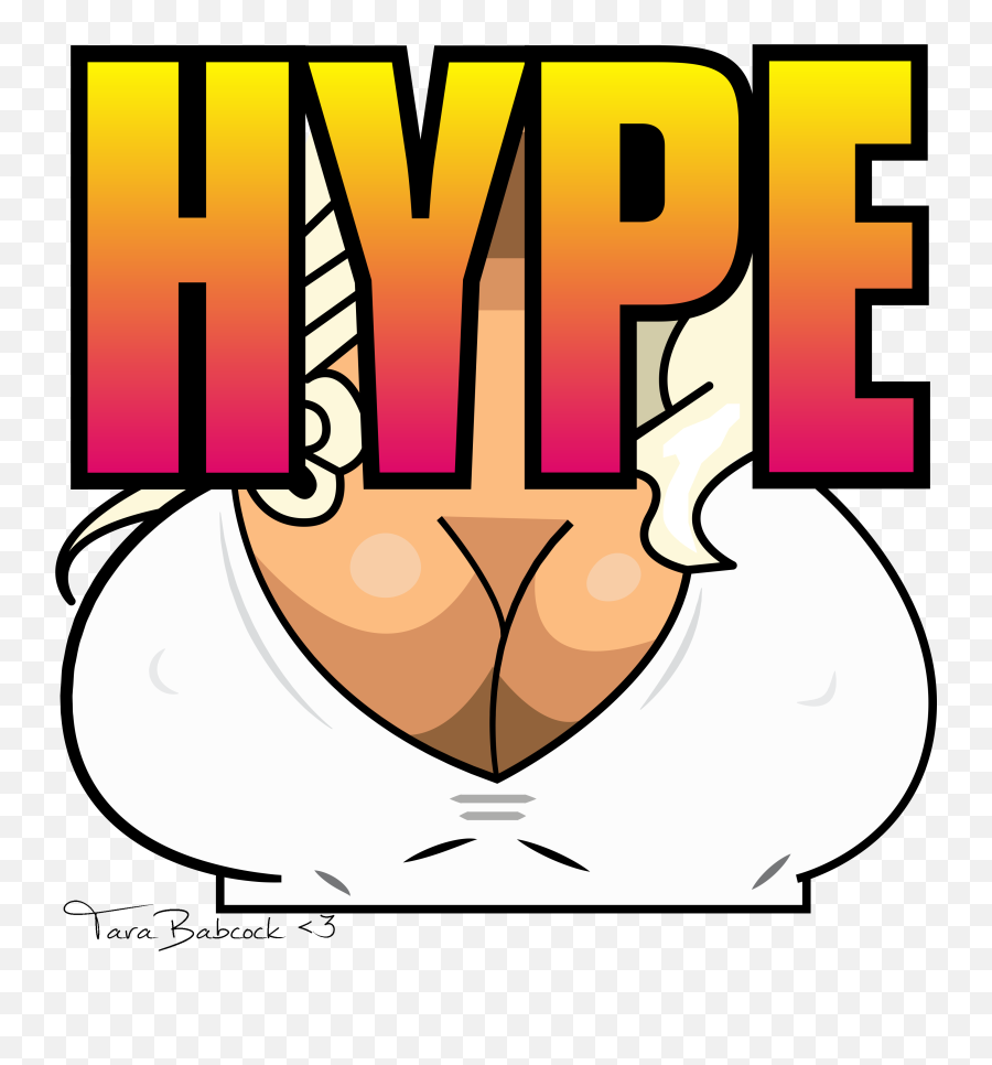 Boob Hype Throw Pillow Products From - Emoticon Png Twitch,Boob Png