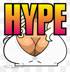 Boob Hype Throw Pillow Products From - Emoticon Png Twitch