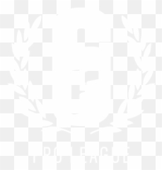 Predator Rainbow Six Partnership Pro League And Majors - Rainbow Six Pro League Logo Png,Rainbow Six Siege Logo Png