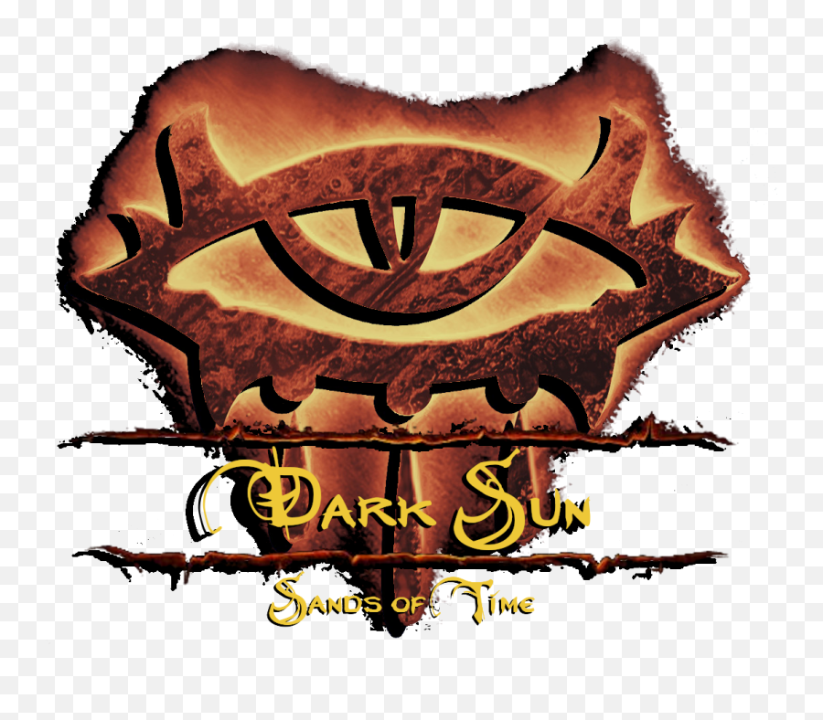 Guild Hosting - Language Png,Neverwinter Logo