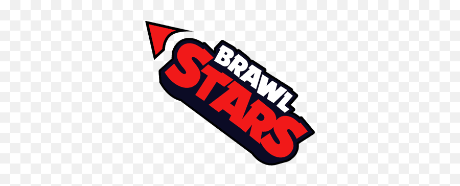 Brawl Stars Mouse Cursors - Brawl Stars Png,Brawl Stars Logo Png