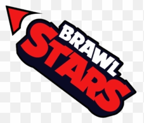 Brawl Stars Mouse Cursors - Brawl Stars Png,Brawl Stars Logo Png