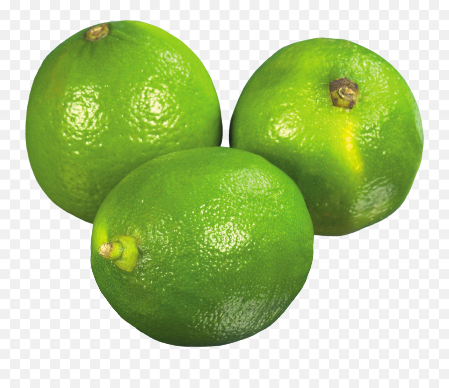 Lime Png - Lime,Lime Transparent Background