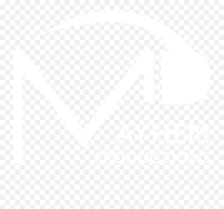 Curtain - Horizontal Png,Anjunabeats Logo