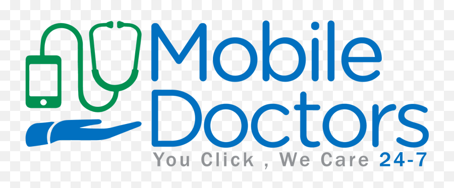 Mobile Doctors 24 - 7 International Crunchbase Company Vertical Png,24/7 Logo