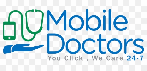 Mobile Doctors 24 - 7 International Crunchbase Company Vertical Png,24/7 Logo
