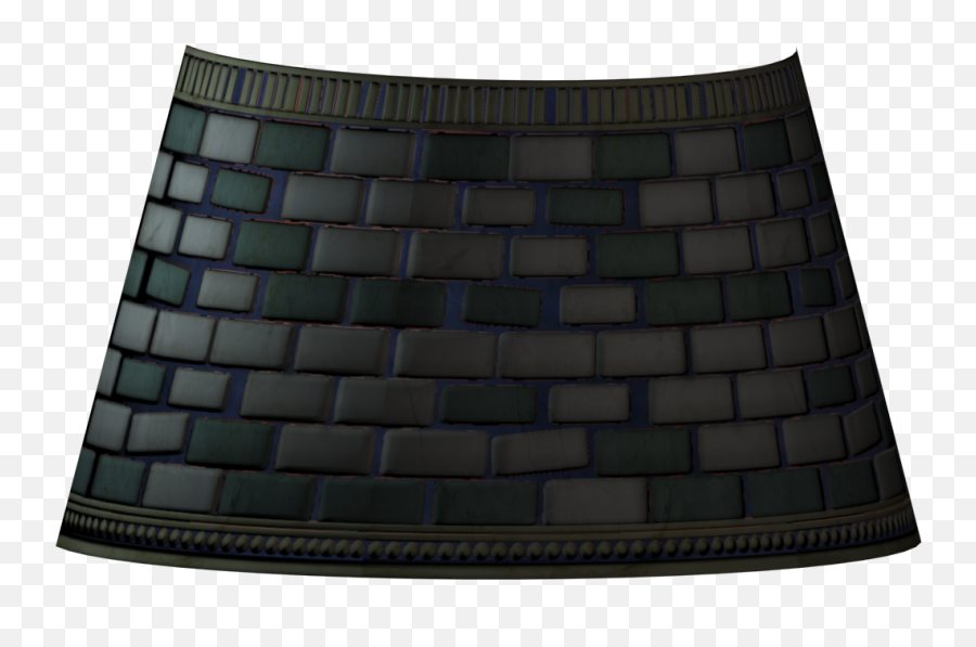 Castle Wall - Miniskirt Png,Castle Wall Png