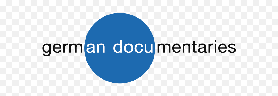 German Documentaries - Home Dot Png,Google Docs Logo