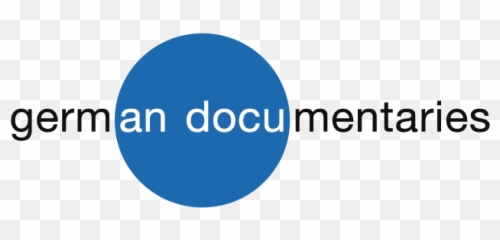 German Documentaries - home Dot png