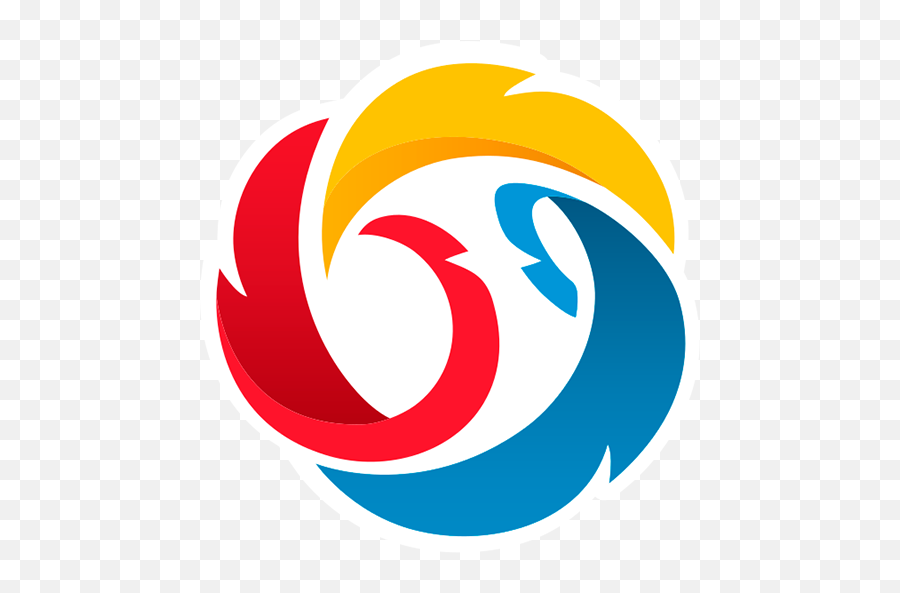 Korean Kbo League - Thesportsdbcom Korean Baseball Organization Logo Png,Kia Korean Logo