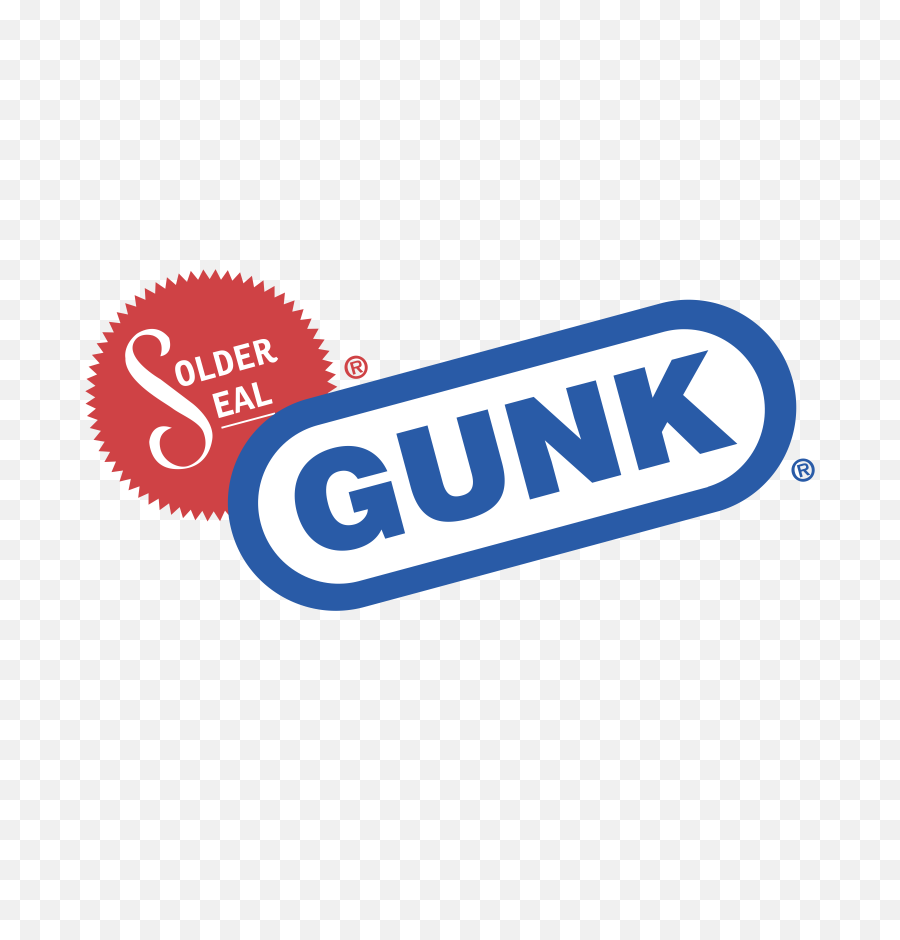 Gunk Logo Png Transparent U0026 Svg Vector - Freebie Supply Gunk Logo,Garry's Mod Logo