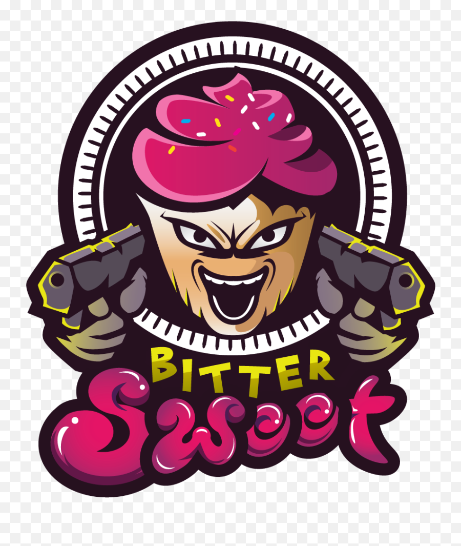 Squidboards - Bittersweet Esports Png,Splatoon Squid Logo