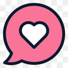 Conversation Icon Png Getdrawings Free Download - Takaoka Station