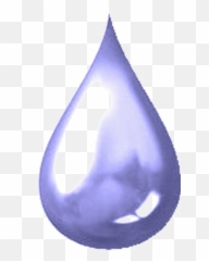 Water Drop Images - Clipartsco Purple Droplet png