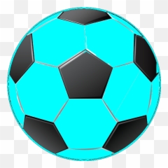 Rocket League Tynker - Football png