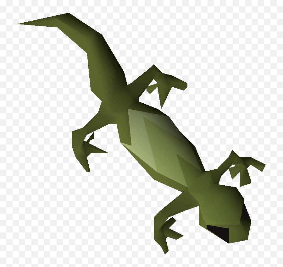 Greater Siren - Osrs Wiki Amphibians Png,Siren Png