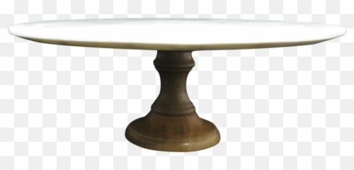 Cake Stand Transparent U0026 Png Clipart Free Download - Ywd Coffee Table,Stand Png