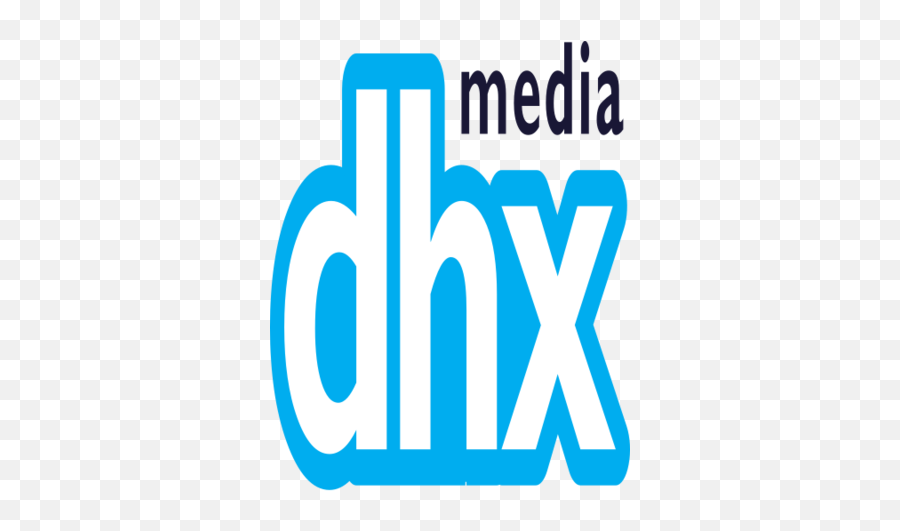 Dhx Media The Jh Movie Collectionu0027s Official Wiki Fandom - Studio B Productions Inc A Dhx Media Ltd Company Png,Mondo Media Logo