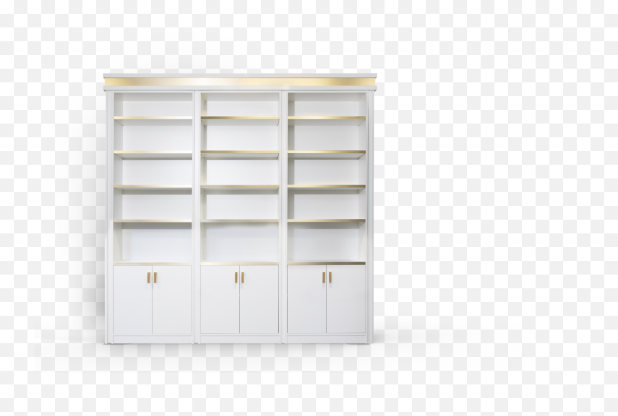 Seleqt U2013 Find Your Perfect Bookcase - Solid Png,Transparent Bookshelf