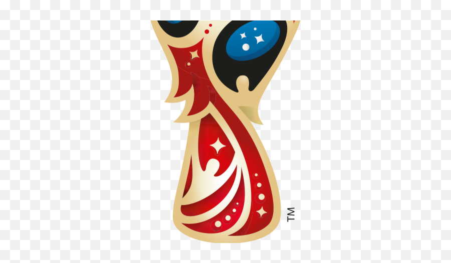 Download Hd What Channel Is The 2018 Fifa World Cup - World Cup 2018 Hd Png,2018 World Cup Logo