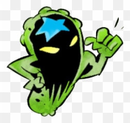 Magic Pickle Vs Battles Wiki Fandom - Magic Pickle Png,Pickle Transparent