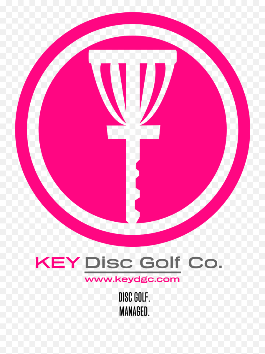 Partners U2014 Cedar Creek Disc Golf Course - Language Png,Disc Golf Logo