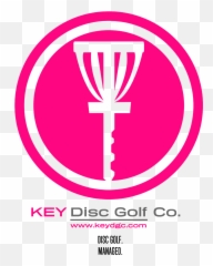 Partners U2014 Cedar Creek Disc Golf Course - Language Png,Disc Golf Logo