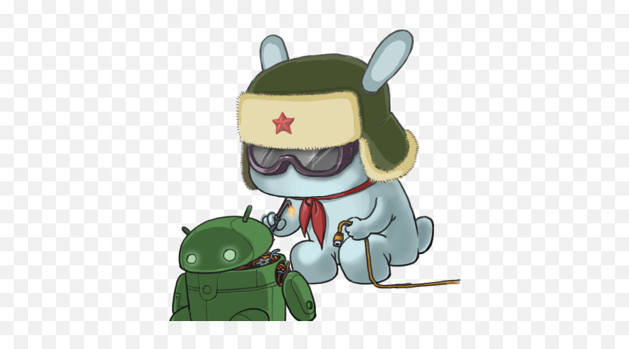 Top 101 Developers From Castle Crashers Inc Githubstars - Fastboot Xiaomi Png,Castle Crashers Png