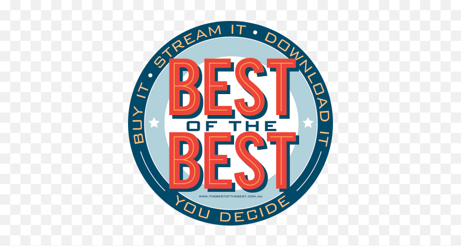 Blink - 182 Best Of The Best Best Of The Best Png,Blink 182 Logo