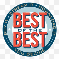 Blink - 182 Best Of The Best Best Of The Best Png,Blink 182 Logo