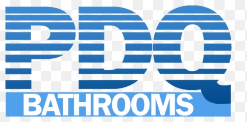 Contact - Horizontal Png,Pdq Logo