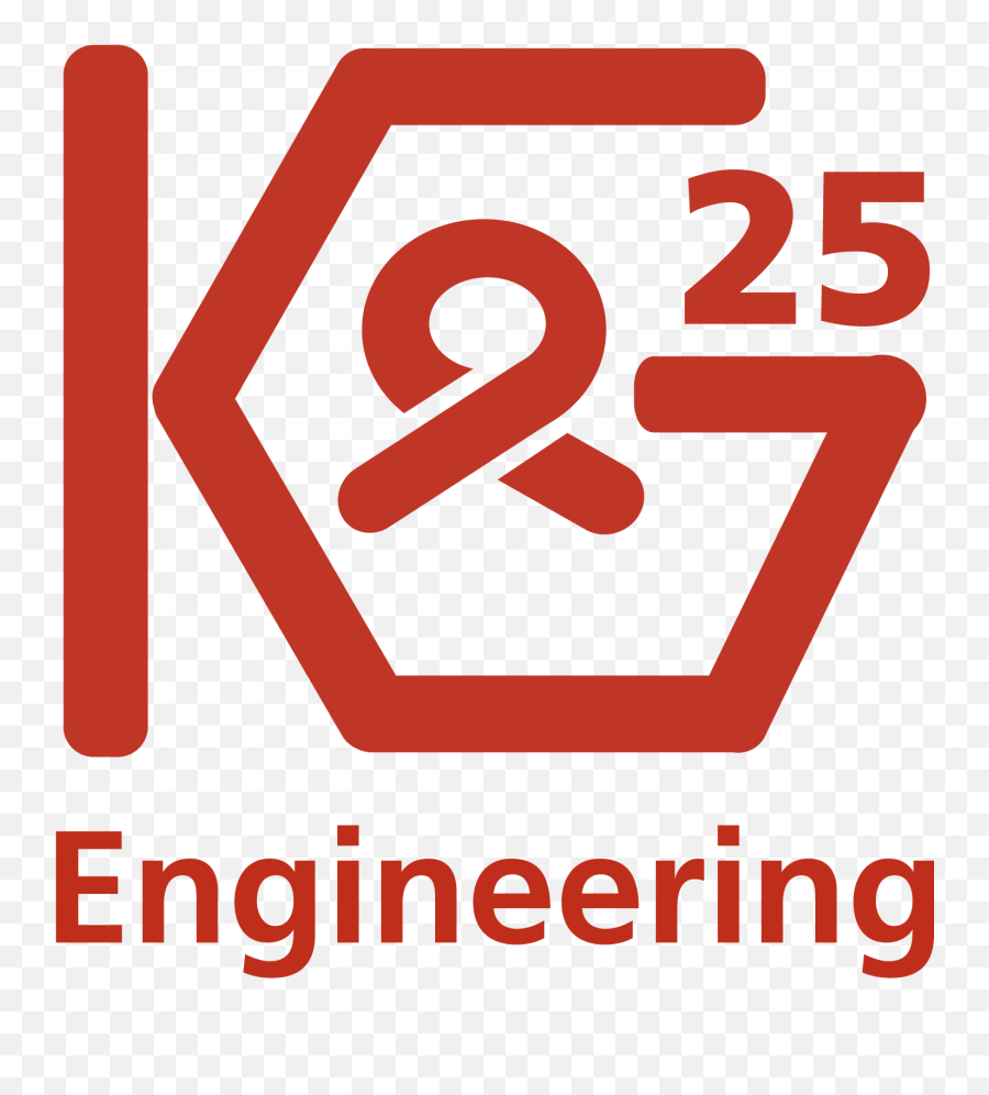 Home - Ku0026g Wne College Of Engineering Png,Space Engineers Logo