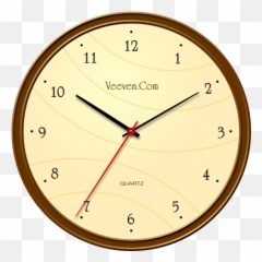 Watch Png Pic - Watch Image In Png,Watch Png