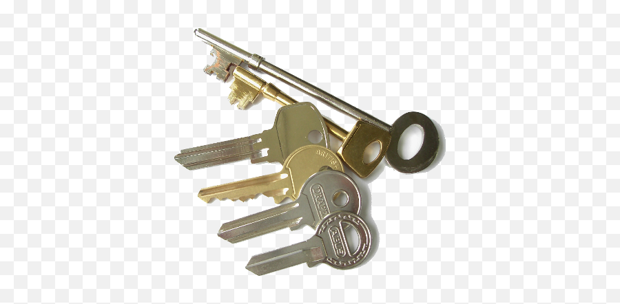 Locksmiths Manchester Different Types Of Keys - Locksmiths Types Of Front Door Keys Png,House Key Png