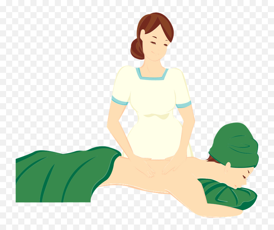 Massage Day - For Women Png,Spa Png