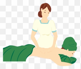 Massage Day - For Women Png,Spa Png