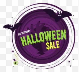 Best Halloween Wordpress Deals Discounts U0026 Coupons Code 2020 - png