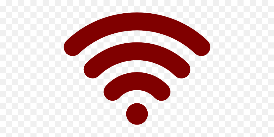 Download Wifi Icon Red Png Image For Free - Wifi Icon Red Png,Wifi Png