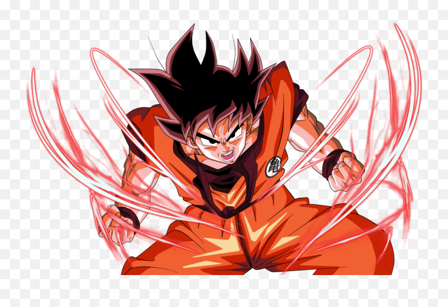 Goku Very Angry Transparent Png - Stickpng Anime Wallpaper For Iphone Xr,Angry Transparent